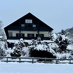 Lambrecht Hotel