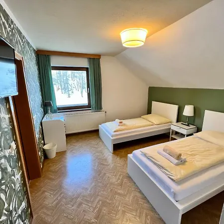 Otel Lambrecht