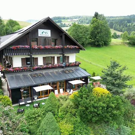 Lambrecht 2*