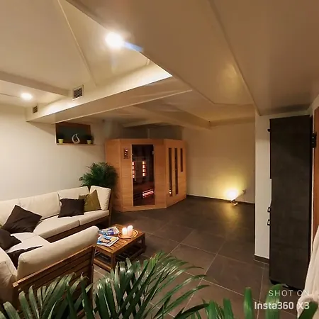 فندق Lambrecht 2*