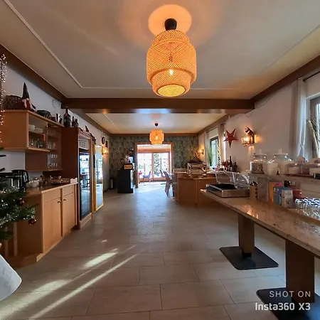 Lambrecht Sankt Lambrecht