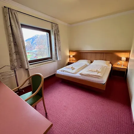 Lambrecht سانكت لامبريشت