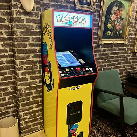 Lambrecht 2* سانكت لامبريشت