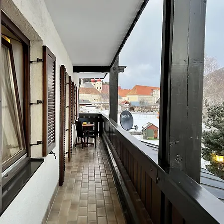 Lambrecht 2*