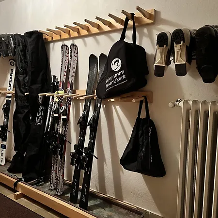 Lambrecht 2* Sankt Lambrecht