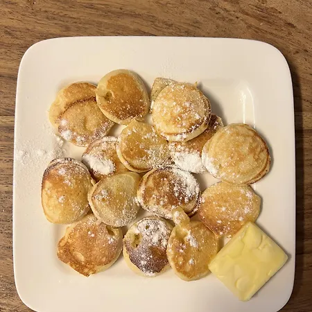 Lambrecht سانكت لامبريشت