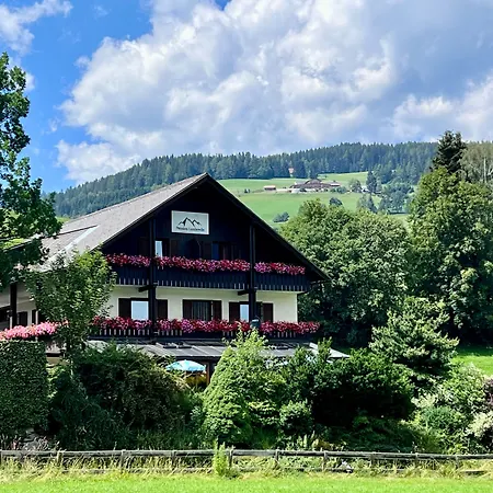 Lambrecht