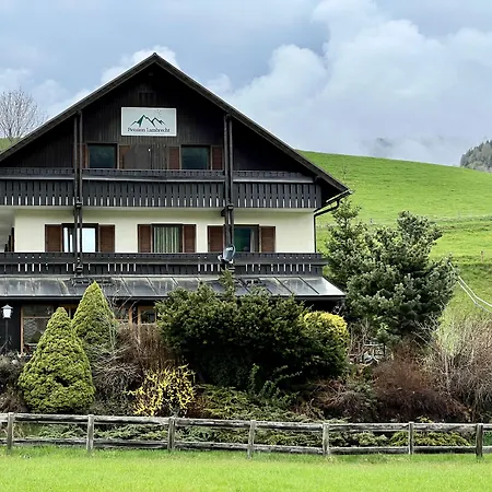 Lambrecht 2*