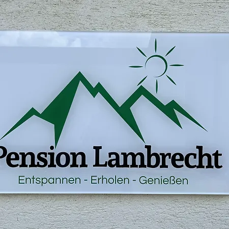 Lambrecht