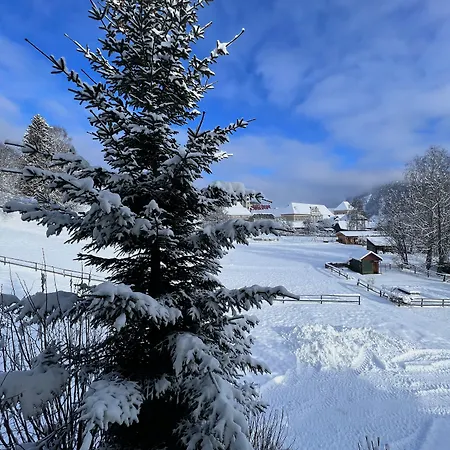 Lambrecht 2*