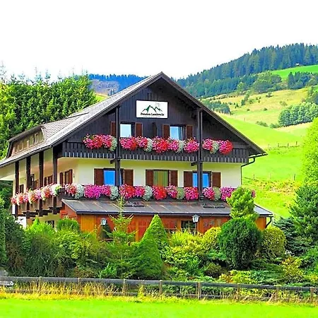 Lambrecht 2*