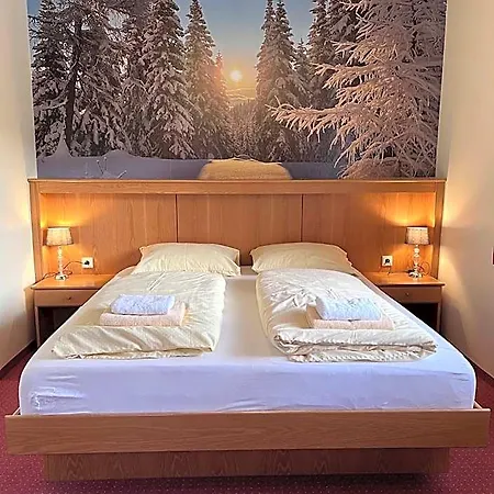 Lambrecht 2*