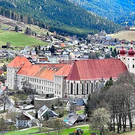 Lambrecht