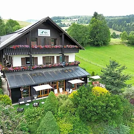 Lambrecht 2*