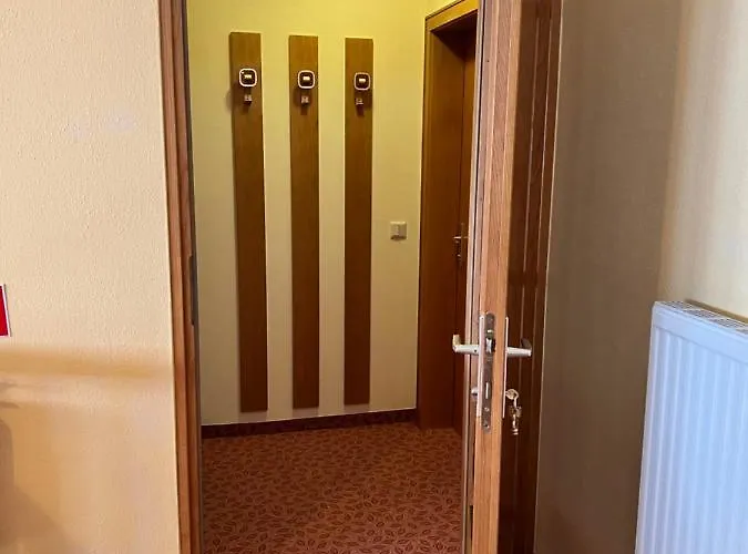 Lambrecht سانكت لامبريشت