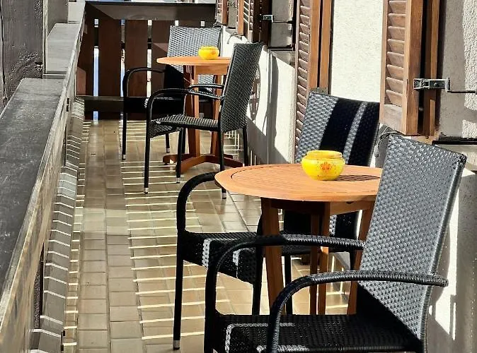 Lambrecht Sankt Lambrecht