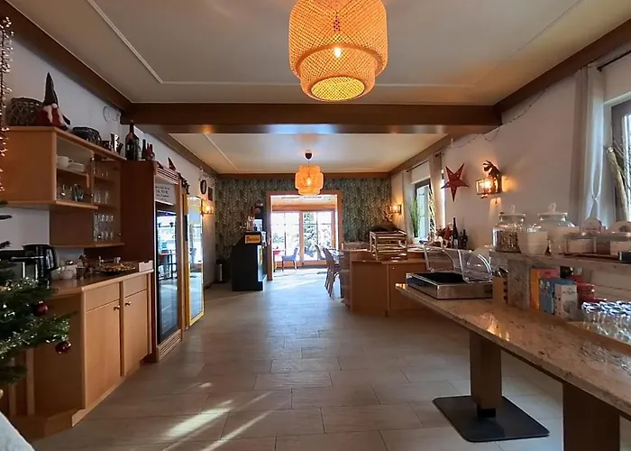 Lambrecht سانكت لامبريشت