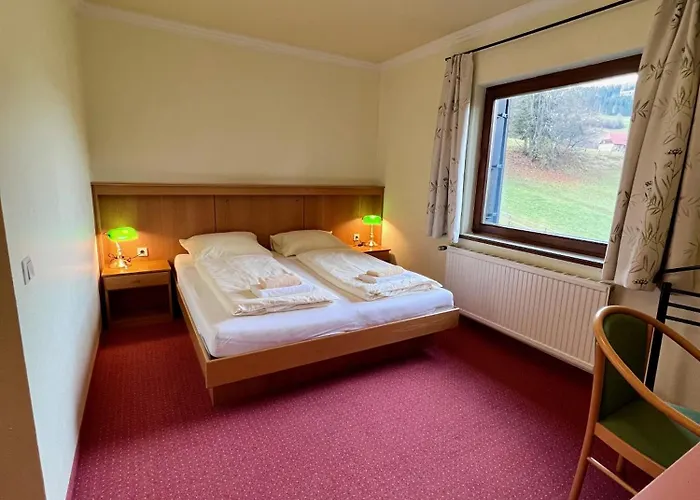 Lambrecht سانكت لامبريشت