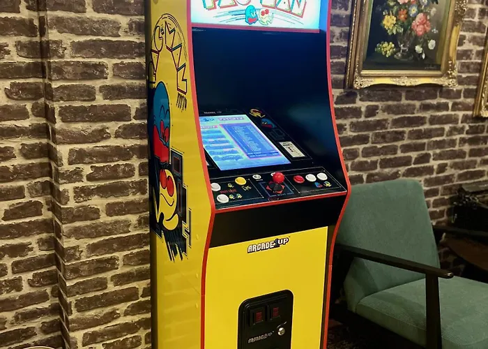 Lambrecht 2* Sankt Lambrecht