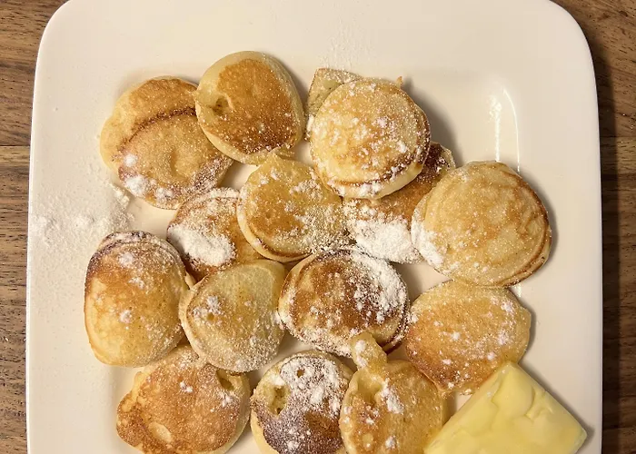 Lambrecht Sankt Lambrecht