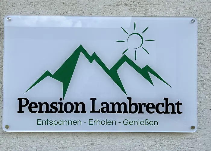 Lambrecht